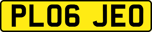 PL06JEO
