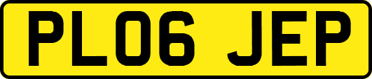 PL06JEP