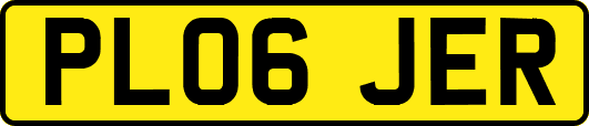 PL06JER