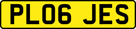 PL06JES