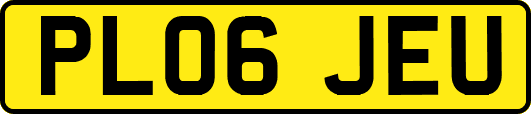 PL06JEU