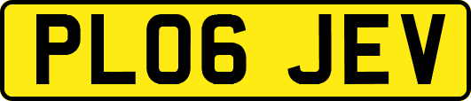 PL06JEV
