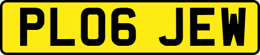 PL06JEW
