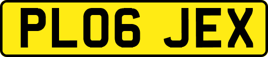 PL06JEX