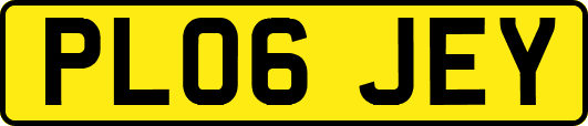PL06JEY