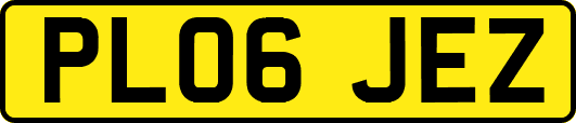 PL06JEZ