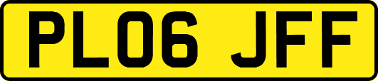 PL06JFF