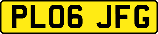PL06JFG