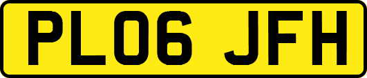 PL06JFH