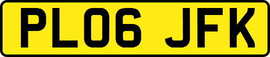 PL06JFK