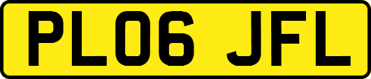 PL06JFL