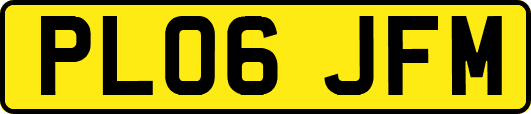 PL06JFM
