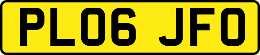 PL06JFO