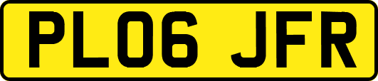 PL06JFR