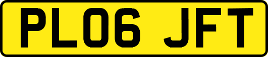 PL06JFT