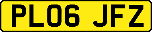 PL06JFZ