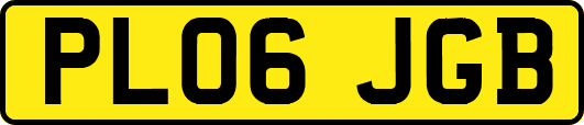 PL06JGB