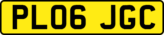 PL06JGC