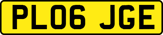 PL06JGE