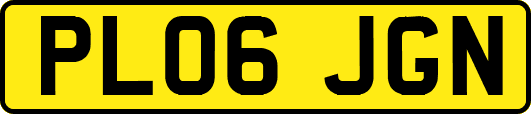 PL06JGN