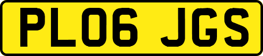 PL06JGS