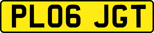 PL06JGT