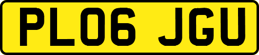 PL06JGU