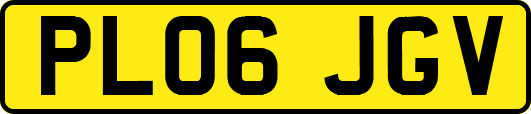 PL06JGV