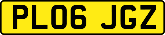 PL06JGZ