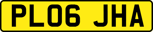 PL06JHA