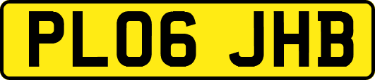 PL06JHB