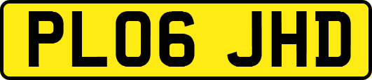 PL06JHD