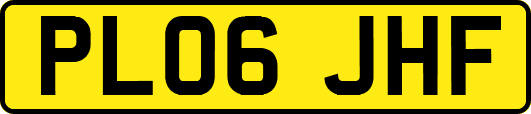 PL06JHF