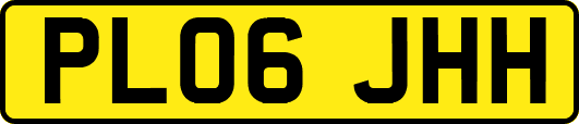 PL06JHH
