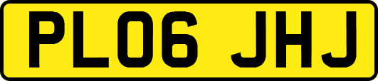 PL06JHJ