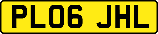 PL06JHL