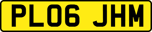 PL06JHM