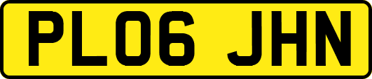 PL06JHN