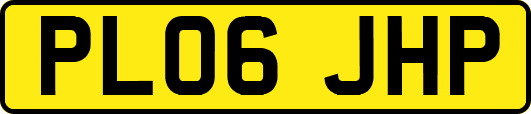 PL06JHP