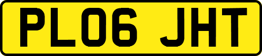 PL06JHT