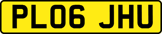 PL06JHU