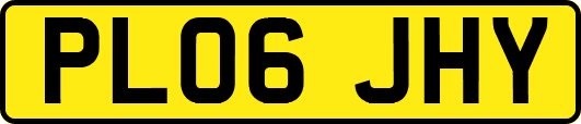 PL06JHY