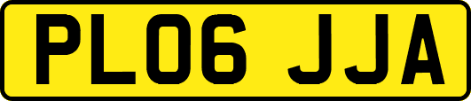 PL06JJA