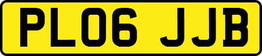 PL06JJB