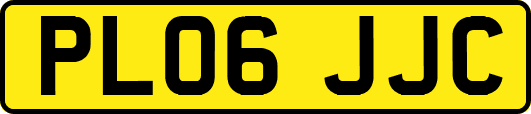 PL06JJC
