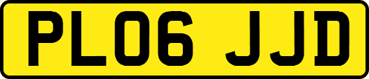 PL06JJD