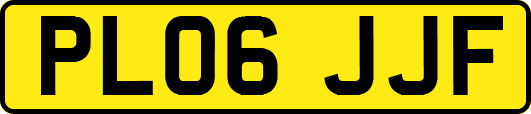 PL06JJF