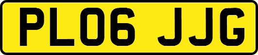 PL06JJG