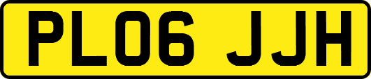 PL06JJH