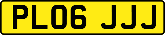 PL06JJJ